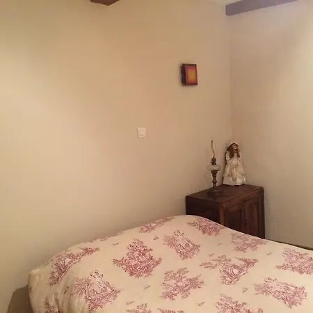 Casa vacanze Il était Fois *