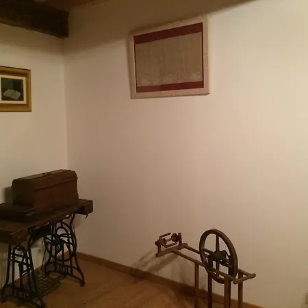Il était Fois