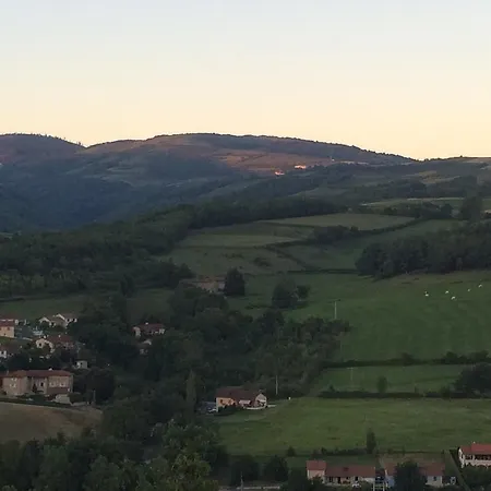 Il était Fois Casa vacanze *
