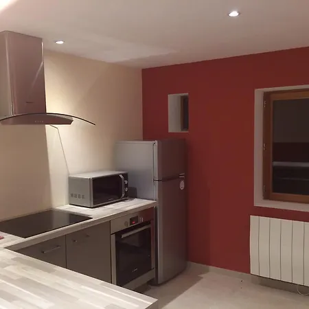 Casa vacanze Il était Fois
